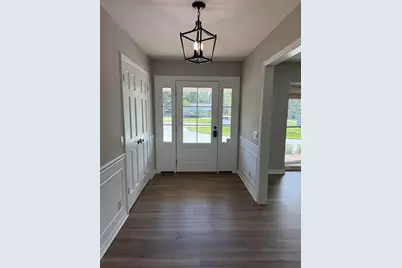 6204 Donegal Drive, Orlando, FL 32819 - Photo 4