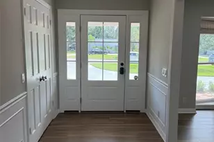 6204 Donegal Dr, Orlando, FL 32819 - Photo 4