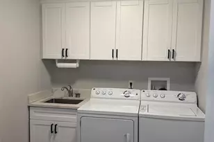 6204 Donegal Dr, Orlando, FL 32819 - Photo 26