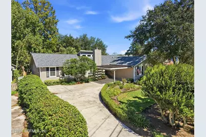 [Address not provided], Jacksonville, FL 32210 - Photo 40