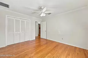[Address not provided], Jacksonville, FL 32210 - Photo 34