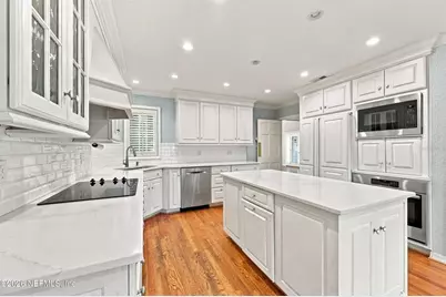 [Address not provided], Jacksonville, FL 32210 - Photo 14