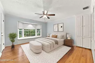 [Address not provided], Jacksonville, FL 32210 - Photo 24