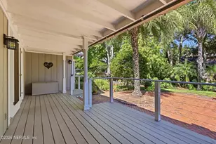 [Address not provided], Jacksonville, FL 32210 - Photo 8