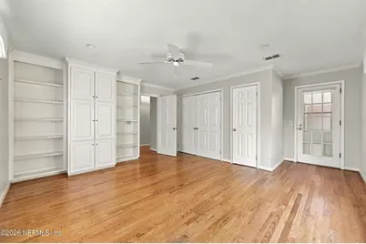 [Address not provided], Jacksonville, FL 32210 - Photo 18