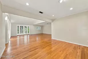 [Address not provided], Jacksonville, FL 32210 - Photo 16