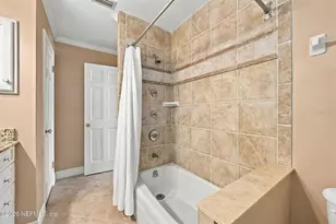 [Address not provided], Jacksonville, FL 32210 - Photo 36