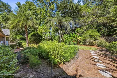[Address not provided], Jacksonville, FL 32210 - Photo 34