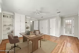 [Address not provided], Jacksonville, FL 32210 - Photo 22