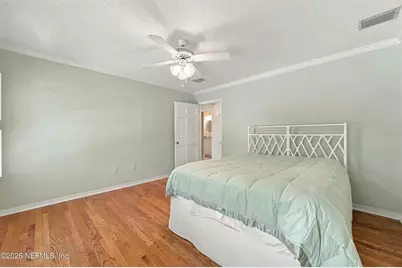 [Address not provided], Jacksonville, FL 32210 - Photo 32