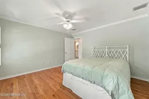 [Address not provided], Jacksonville, FL 32210 - Photo 38