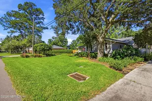 [Address not provided], Jacksonville, FL 32210 - Photo 44