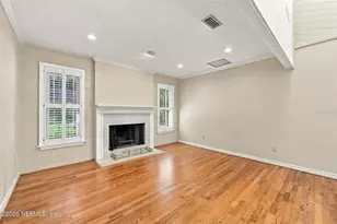 [Address not provided], Jacksonville, FL 32210 - Photo 10