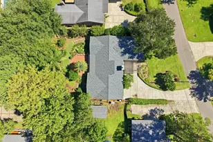 [Address not provided], Jacksonville, FL 32210 - Photo 50