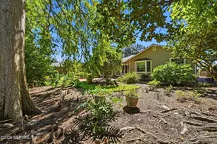 [Address not provided], Jacksonville, FL 32210 - Photo 42