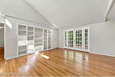 [Address not provided], Jacksonville, FL 32210 - Photo 12