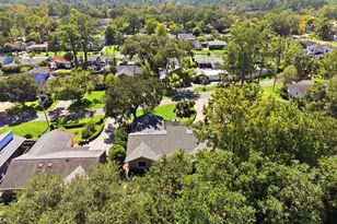 [Address not provided], Jacksonville, FL 32210 - Photo 48