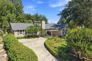 [Address not provided], Jacksonville, FL 32210 - Photo 46