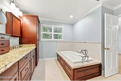 [Address not provided], Jacksonville, FL 32210 - Photo 24
