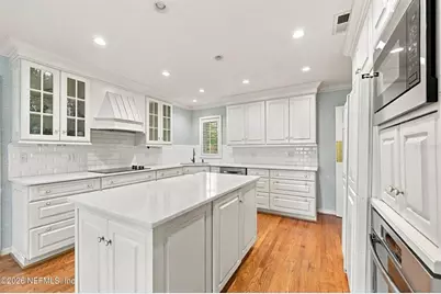 [Address not provided], Jacksonville, FL 32210 - Photo 4