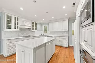 [Address not provided], Jacksonville, FL 32210 - Photo 4