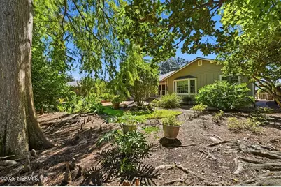 [Address not provided], Jacksonville, FL 32210 - Photo 36
