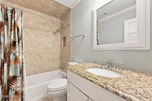 [Address not provided], Jacksonville, FL 32210 - Photo 26