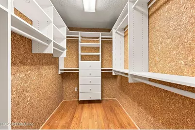 [Address not provided], Jacksonville, FL 32210 - Photo 26