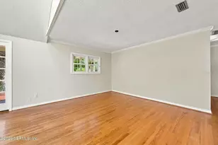 [Address not provided], Jacksonville, FL 32210 - Photo 14