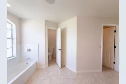 5491 S Cranberry Boulevard, North Port, FL 34286 - Photo 24