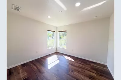 5491 S Cranberry Boulevard, North Port, FL 34286 - Photo 18