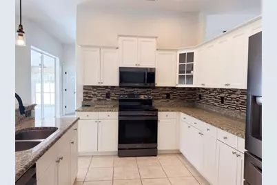 5491 S Cranberry Boulevard, North Port, FL 34286 - Photo 2