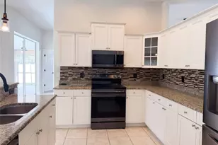 5491 S Cranberry Blvd, North Port, FL 34286 - Photo 2
