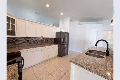5491 S Cranberry Boulevard, North Port, FL 34286 - Photo 8