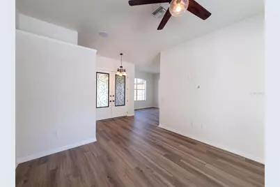 5491 S Cranberry Boulevard, North Port, FL 34286 - Photo 42