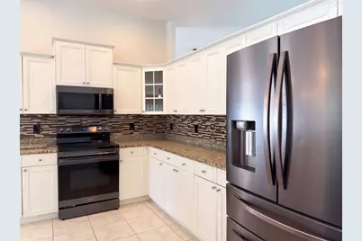 5491 S Cranberry Boulevard, North Port, FL 34286 - Photo 6