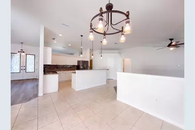 5491 S Cranberry Boulevard, North Port, FL 34286 - Photo 44