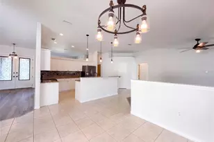 5491 S Cranberry Blvd, North Port, FL 34286 - Photo 44