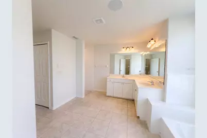 5491 S Cranberry Boulevard, North Port, FL 34286 - Photo 26