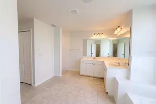 5491 S Cranberry Blvd, North Port, FL 34286 - Photo 26