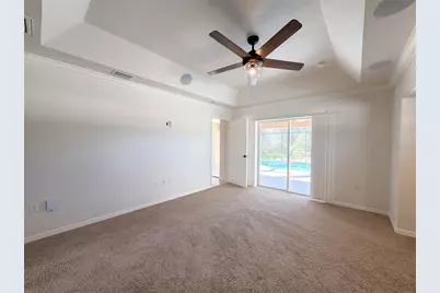 5491 S Cranberry Boulevard, North Port, FL 34286 - Photo 16