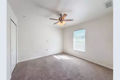 5491 S Cranberry Boulevard, North Port, FL 34286 - Photo 20