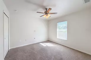 5491 S Cranberry Blvd, North Port, FL 34286 - Photo 20
