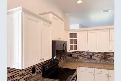 5491 S Cranberry Boulevard, North Port, FL 34286 - Photo 10