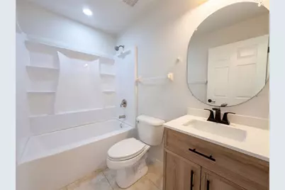 5491 S Cranberry Boulevard, North Port, FL 34286 - Photo 32
