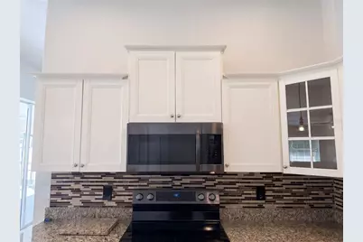 5491 S Cranberry Boulevard, North Port, FL 34286 - Photo 14