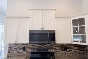 5491 S Cranberry Blvd, North Port, FL 34286 - Photo 14