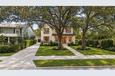 311 E Yale Street, Orlando, FL 32804 - Photo 2