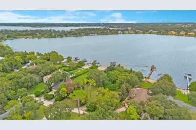 1221 Oakdale Street, Windermere, FL 34786 - Photo 12