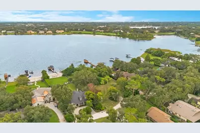 1221 Oakdale Street, Windermere, FL 34786 - Photo 14